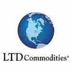 LTD Commodities